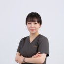 범계예쁨주의쁨의원 이로운넷
