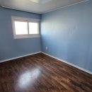 동남아빌라맨션 이미지