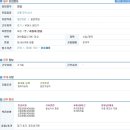 서경통상 이미지