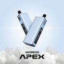 그룹에이펙스