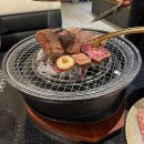국사봉길 L 이미지