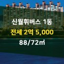 신월공인중개사사무소 이미지