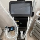 시티피부과의원 이미지