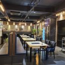 세븐일레븐 의정부가능행복점 | [경기 의정부 맛집 - 해품장팔팔장어 의정부점] 구워주는 장어 맛집 방문 후기