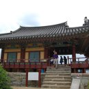 영남루 - 구미시 산업로2길 37 | 영남루