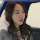 웰컴헤어