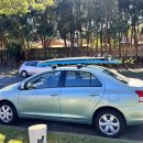 앤드류(ANDREW) | 호주 브리즈번 공항 주차 완벽 가이드: 장기 여행 시 차량 보관 꿀팁 (Oscar vs Andrew’s)