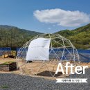 봉학농장 | 팜0311 팜프닉 - 4월 모종심기 후기