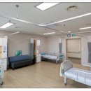 스마일요양병원 이미지