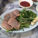 해남대박집 이미지