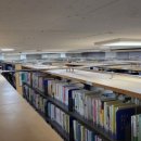 합천도서관 이미지