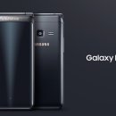 G160 이미지