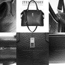 데일리103 네이버블로그