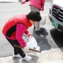 법원입구삼거리 이미지