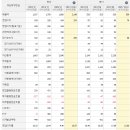 크레버스크레버스키즈