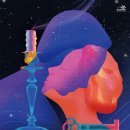 프랑스 스트라스부르 국립 오케스트라 내한공연 이미지