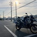 CU뉴목행점 이미지