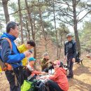 순영포차