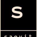 새빛의료기 이미지