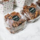 부천-중동-부천-0101 이미지