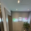 골프라이빗 송파나루점 | 잠실실내골프연습장 퇴근 후 새벽에도 맘 편히 가는 24시간 골프연습장