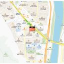 대실역남로1길 이미지