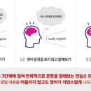 온더글라스 이미지
