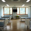 구미숲요양병원 이미지