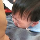포박헤어 이미지