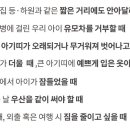 구스켓 이미지