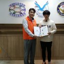 역곡고등학교 이미지