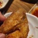 달빛치킨호프 이미지