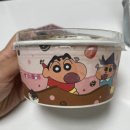 씨유 성남태평월드 | 성남 요거트 아이스크림의 정석 태평신흥점 매장 방문 후기 (포장⭕️)