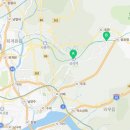 금곡로25번길 이미지