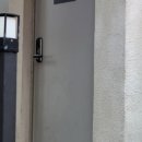 케이제이주유소 이미지