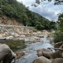 지리산자연애펜션 이미지