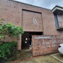 크린에이드 서귀포지사 | 제주 서귀포 카페 테라로사와 폴린 커피 향기 솔솔 내돈내산내먹 후기