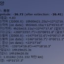 코코정비 이미지