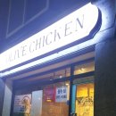 비비큐(BBQ)용현점 이미지