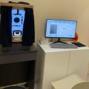 수원-1483 이미지