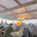 봄보름코지 이미지