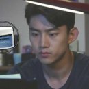 티미디어 이미지
