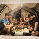 동환수산 이미지