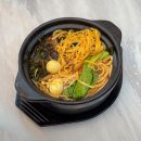 수원-0879 | 고등동맛집 감자면가 수원점 중국 현지의 맛을 느낄 수 있는 수원역중식당