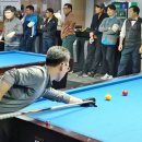 조이빌 당구클럽 이미지