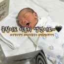 작명전문 박사행정사 | 아기 이름짓기 작명소 신생아 작명 명리학작명연구원