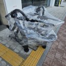 코리아헬스 이미지