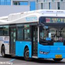 하례환승정류장 이미지