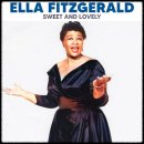 Love Me Or Leave Me - Ella Fitzgerald - 이미지