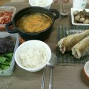 명랑딸램 생생출산기!